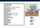 기업의 수직적 통합(Vertical Integration) 이해 및 사례 육개산업 하림의 성공사례 & 웅진의 태양광 산업 실패 사례  [기업의 수직적 통합].pptx 2페이지