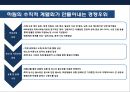 기업의 수직적 통합(Vertical Integration) 이해 및 사례 육개산업 하림의 성공사례 & 웅진의 태양광 산업 실패 사례  [기업의 수직적 통합].pptx 16페이지