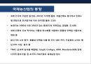 기업의 수직적 통합(Vertical Integration) 이해 및 사례 육개산업 하림의 성공사례 & 웅진의 태양광 산업 실패 사례  [기업의 수직적 통합].pptx 19페이지