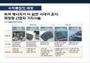 기업의 수직적 통합(Vertical Integration) 이해 및 사례 육개산업 하림의 성공사례 & 웅진의 태양광 산업 실패 사례  [기업의 수직적 통합].pptx 24페이지