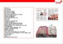 [롯데마트 중국진출] 롯데마트(Lotte Mart) 중국진출 현황 & 현지화 / 출점 / 상품 /서비스 / 물류 / 마케팅전략.pptx 2페이지
