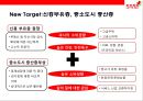[롯데마트 중국진출] 롯데마트(Lotte Mart) 중국진출 현황 & 현지화 / 출점 / 상품 /서비스 / 물류 / 마케팅전략.pptx 9페이지