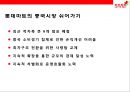 [롯데마트 중국진출] 롯데마트(Lotte Mart) 중국진출 현황 & 현지화 / 출점 / 상품 /서비스 / 물류 / 마케팅전략.pptx 32페이지