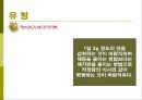 [운동과 건강] 다이어트 종류 (다이어트, 다이어트 종류, 다이어트 유형, 유형별 다이어트) 사과다이어트, 두부다이어트, 벌꿀다이어트, 다시마다이어트, 해바리기씨다이어트, 포도다이어트.ppt 7페이지