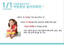 [아동중심 놀이치료] 아동중심 놀이치료 이론과 실제 - 아동중심 놀이치료 이론과 아동중심 놀이치료 실제 사례, 놀이치료 기법, 아동중심 놀이치료 놀이도구.pptx 3페이지
