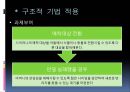 [구조적 가족치료의 실제] 구조적 가족치료모델 사례 및 실전 개입기법, 구조적 가족치료모델 사례.pptx 8페이지