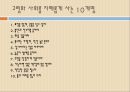 [고령화 사회] 고령화 사회 대책방안 - 고령화 원인, 고령화 의미, 고령화 현황, 고령화 사회 문제점, 고령화 사회 대배, 고령화 사회 대책방안.pptx 12페이지