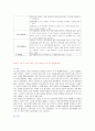2015년 2학기, 아동의 발달 단계 (12~24개월 아동 분석) 아동의 성장 특성, 아동의 발달 3페이지