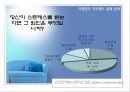 [★PPT발표자료★][스트레스 해소방법]  stress 스트레스의 원인, 스트레스 위험성, 스트레스 해소방안, 스트레스 견해 12페이지