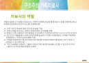 [★PPT발표자료★]구조주의 가족치료 사례및 가족치료 사례, 29세의 거식증 여성을 둔 가족 치료 사례 2페이지