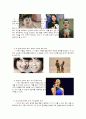 [웰빙well-being] 행복의 개념, 행복한 삶의 방법, 행복한 삶의 유형, 행복한 삶 만들기 4페이지