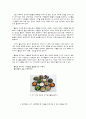 [웰빙well-being] 행복의 개념, 행복한 삶의 방법, 행복한 삶의 유형, 행복한 삶 만들기 7페이지
