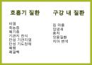 담배cigarette 성분, 담배 관련 질병, 담배 문제점, 간접흡연 문제점, 금연의 필요성 12페이지