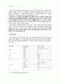 [영화 속 장애와 치료] 영화 속 장애, 맨발의 기봉이 속 장애, 기봉이 정신지체, 기봉이 관절장애, 틱장애, 치료계획,언어치료론 6페이지