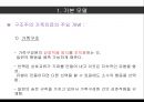 [구조構造적 가족치료] 구조적 가족치료 기법, 적용방법 4페이지