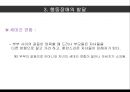 [구조構造적 가족치료] 구조적 가족치료 기법, 적용방법 13페이지