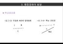 [구조構造적 가족치료] 구조적 가족치료 기법, 적용방법 16페이지