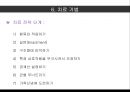 [구조構造적 가족치료] 구조적 가족치료 기법, 적용방법 23페이지