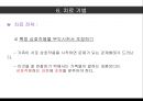 [구조構造적 가족치료] 구조적 가족치료 기법, 적용방법 27페이지