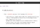 [구조構造적 가족치료] 구조적 가족치료 기법, 적용방법 31페이지
