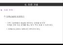 [구조構造적 가족치료] 구조적 가족치료 기법, 적용방법 32페이지