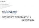 [다이어트] 다이어트 개념, 다이어트 필요성, 다이어트 방법, 다이어트 부작용, 다이어트 부작용 해결방안, 다이어트 하는 법,다이어트에 관한 보통 사람의 연구 6페이지