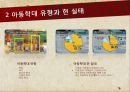 [가족 트라우마] 애착 트라우마, 아동학대 유형과 현 실태 및 대처방안, 가족상실 등의 가족 트라우마 대처방안.pptx 11페이지
