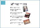 [인간질병과 건강한 삶]치주질환의 정의와 예방법 - 치주질환 개념, 치주질환 원인, 치주질환 사례, 치주질환 예방.pptx 20페이지