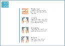 [인간질병과 건강한 삶]치주질환의 정의와 예방법 - 치주질환 개념, 치주질환 원인, 치주질환 사례, 치주질환 예방.pptx 21페이지