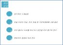 [인간질병과 건강한 삶]치주질환의 정의와 예방법 - 치주질환 개념, 치주질환 원인, 치주질환 사례, 치주질환 예방.pptx 23페이지