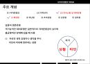 [사티어 경험經驗적가족치료] 사티어 경험적가족치료, 사티어 가족치료 개념, 사례, 사례 적용, 교훈 7페이지