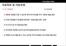 [사티어 경험經驗적가족치료] 사티어 경험적가족치료, 사티어 가족치료 개념, 사례, 사례 적용, 교훈 12페이지