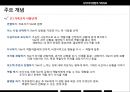 [사티어 경험經驗적가족치료] 사티어 경험적가족치료, 사티어 가족치료 개념, 사례, 사례 적용, 교훈 18페이지