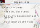 [치주질환 (periodontal disease)] 치주질환 정의, 치주질환 종류, 치주질환 원인, 치주질환 증상, 치주질환 치료.ppt 17페이지
