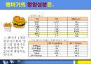 [인스턴트음식과 영양이야기] 인스턴트 식품 - 인스턴트 식품 개념, 인스턴트 음식 문제점, 인스턴트 열량, 인스턴트 피해, 식품 구성탑, 올바른 영양법.ppt 6페이지