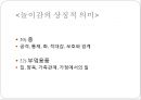 [놀이치료실, 놀이감] 놀이치료실의 시설, 놀이치료실 배치, 놀이치료실 설비, 놀이치료실 요건, 놀이 도구 기능, 놀이도구 수준별, 놀이감의 의미.pptx 23페이지