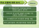 [★발표자료★][가족치료] 인지행동 가족치료 - 인지행동 가족치료 소개와 가족치료에 인지행동주의적 접근.pptx 5페이지