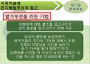 [★발표자료★][가족치료] 인지행동 가족치료 - 인지행동 가족치료 소개와 가족치료에 인지행동주의적 접근.pptx 39페이지