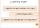 [★발표자료★] [사이버범죄] 일반 사이버범죄 피해사례 및 대처현황 조사 - 일반인 피해자를 대상으로 (사이버범죄 심각성, 사이버범죄 실태, 사이버범죄 해결방안).pptx 7페이지