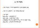 [★발표자료★] [사이버범죄] 일반 사이버범죄 피해사례 및 대처현황 조사 - 일반인 피해자를 대상으로 (사이버범죄 심각성, 사이버범죄 실태, 사이버범죄 해결방안).pptx 8페이지