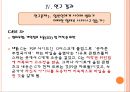 [★발표자료★] [사이버범죄] 일반 사이버범죄 피해사례 및 대처현황 조사 - 일반인 피해자를 대상으로 (사이버범죄 심각성, 사이버범죄 실태, 사이버범죄 해결방안).pptx 13페이지