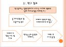 [★발표자료★] [사이버범죄] 일반 사이버범죄 피해사례 및 대처현황 조사 - 일반인 피해자를 대상으로 (사이버범죄 심각성, 사이버범죄 실태, 사이버범죄 해결방안).pptx 18페이지
