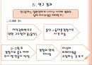 [★발표자료★] [사이버범죄] 일반 사이버범죄 피해사례 및 대처현황 조사 - 일반인 피해자를 대상으로 (사이버범죄 심각성, 사이버범죄 실태, 사이버범죄 해결방안).pptx 21페이지