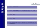 [★발표자료★][3~6세 아동의 발달 단계] 정상아동의 발달 - 정상아동의 발달 단계, 언어발달, 인지발달, 놀이발달, 신체발달 특징.ppt 15페이지