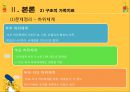 [★발표자료★][가족치료 개입 사례] 30살 어린 필리핀 아내를 둔 가족에 대한 가족치료 개입 사례, 가계도, 생태도 포함, 사티어 관점.pptx 15페이지