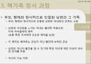 [★발표자료★][보웬(Bowen)의 가족 치료] 보웬의 가족치료 특징, 보웬의 가족치료 분석, Bowen 이론의 장점과 단점.pptx
 16페이지