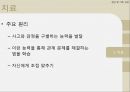 [★발표자료★][보웬(Bowen)의 가족 치료] 보웬의 가족치료 특징, 보웬의 가족치료 분석, Bowen 이론의 장점과 단점.pptx
 25페이지