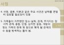 [★발표자료★][보웬(Bowen)의 가족 치료] 보웬의 가족치료 특징, 보웬의 가족치료 분석, Bowen 이론의 장점과 단점.pptx
 30페이지