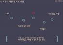 [★발표자료★][보웬(Bowen)의 가족치료] 보웬의 가족치료 과정과 가족치료 개념, 가족치료 적용시 중요사항, 치료자 역할 및 치료 사례.pptx
 15페이지