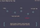 [★발표자료★][보웬(Bowen)의 가족치료] 보웬의 가족치료 과정과 가족치료 개념, 가족치료 적용시 중요사항, 치료자 역할 및 치료 사례.pptx
 16페이지